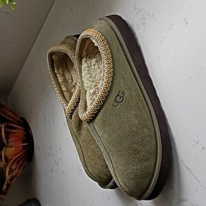 UGG TASMAN SLIPPERS FOR MEN